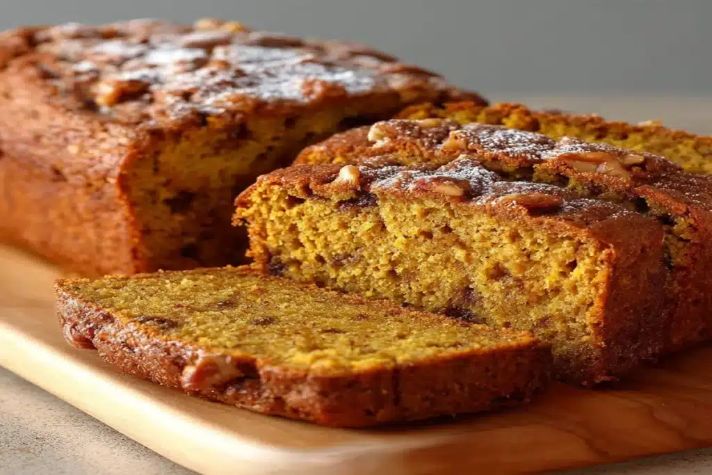 image 1200x800 1759525548520