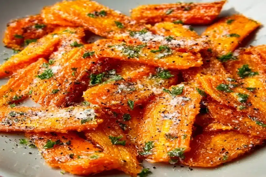 image 1200x800 1759676784189