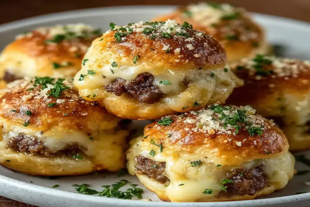 image 1200x800 1759676855351