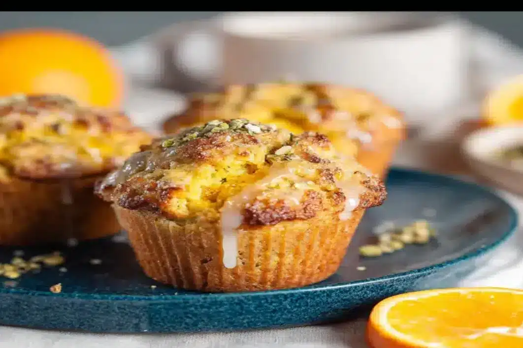 image 1200x800 1756891607840 edited