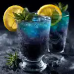 Witches Brew Lemonade