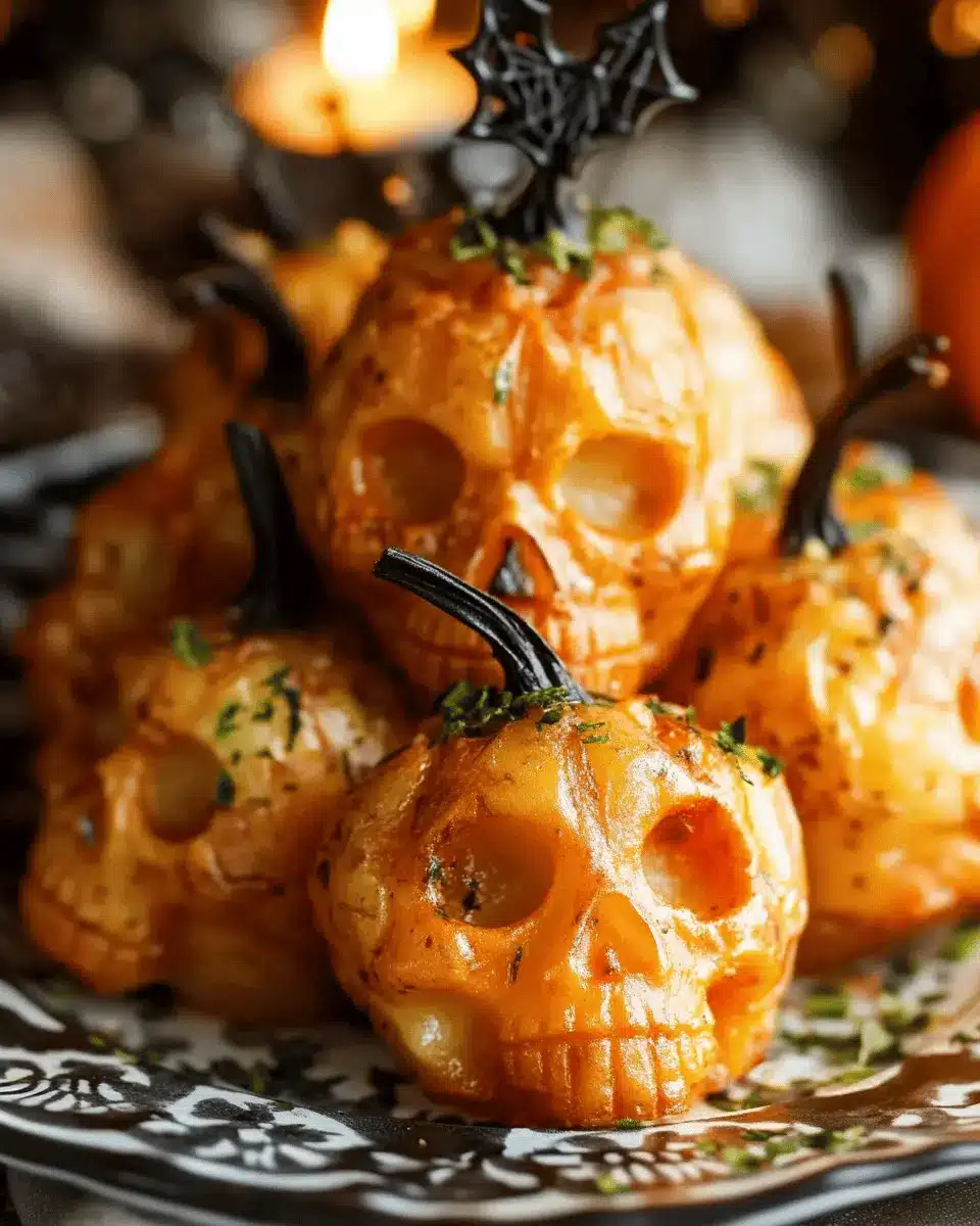 Easy Spooky Halloween Skull Potatoes: Creepy-Cool Comfort Food 7 fyquhzttufmwjymwtk2z
