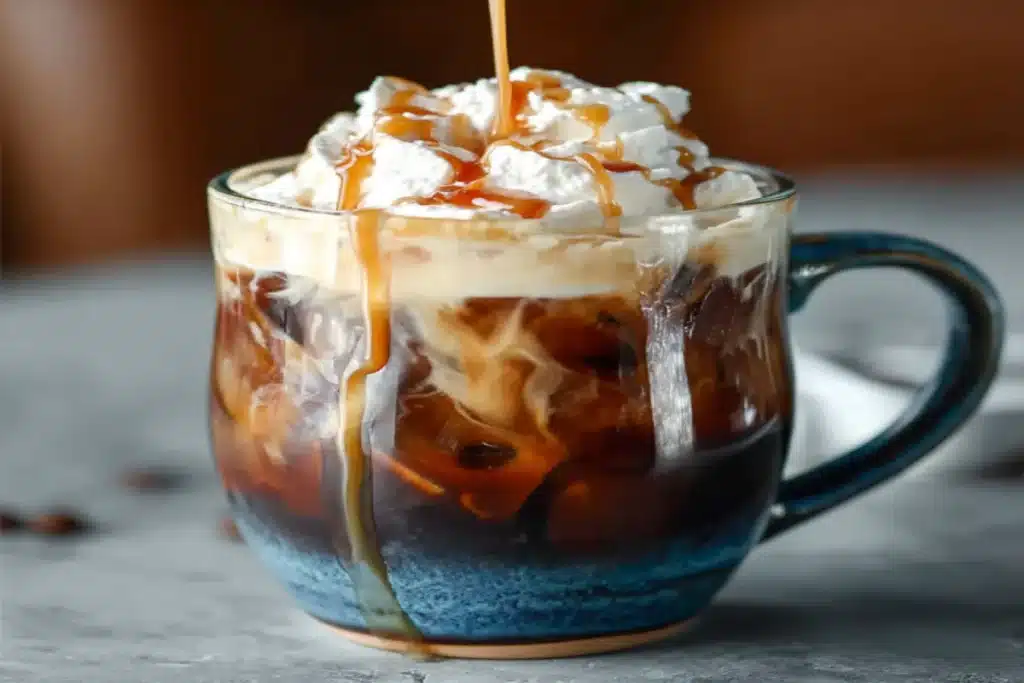 image 1200x800 1754780833169