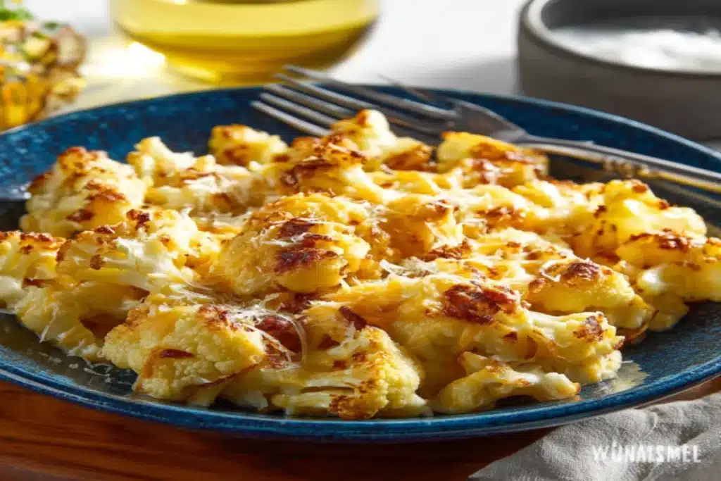 image 1200x800 1754780917022