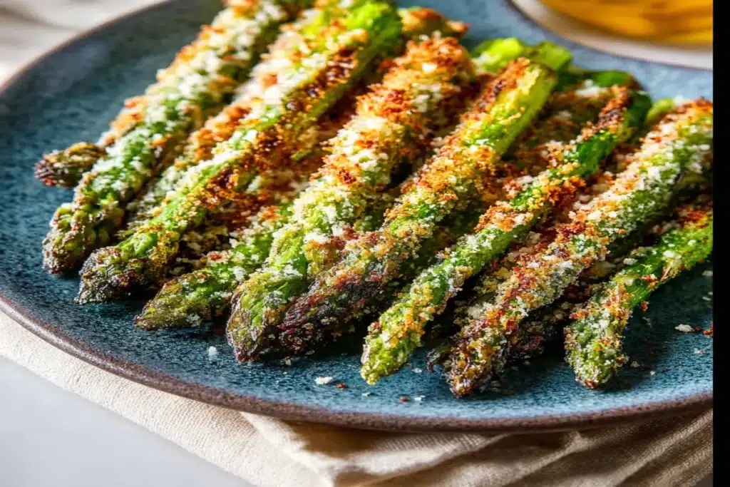 image 1200x800 1754781006341