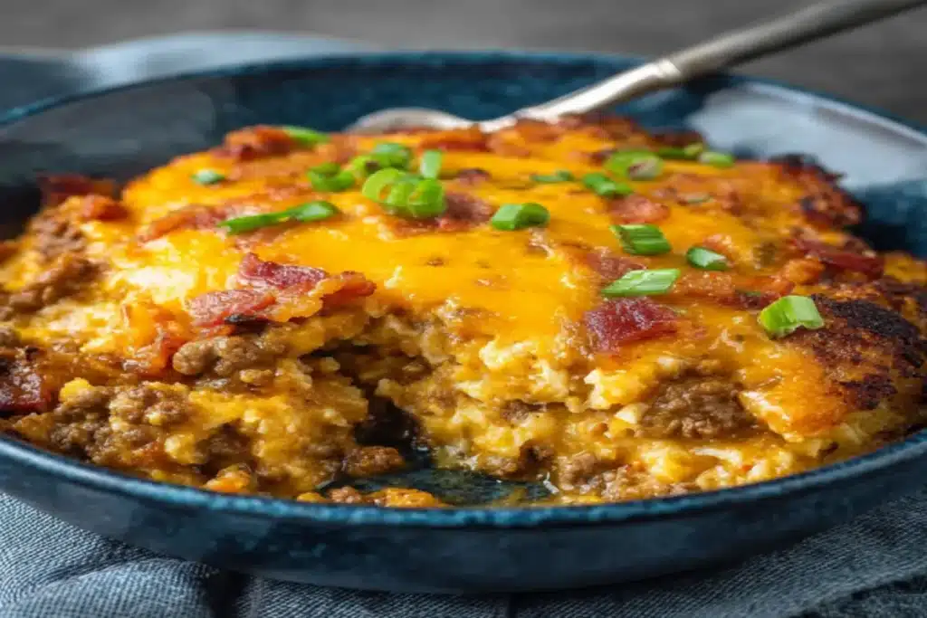 image 1200x800 1754781043704