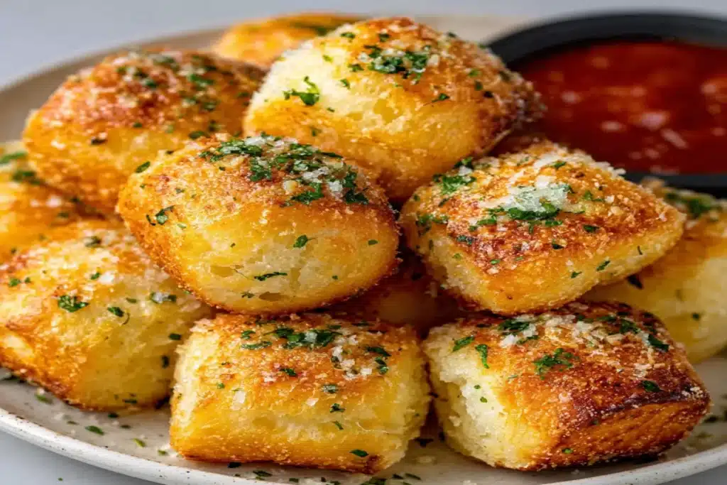 image 1200x800 1759758650056