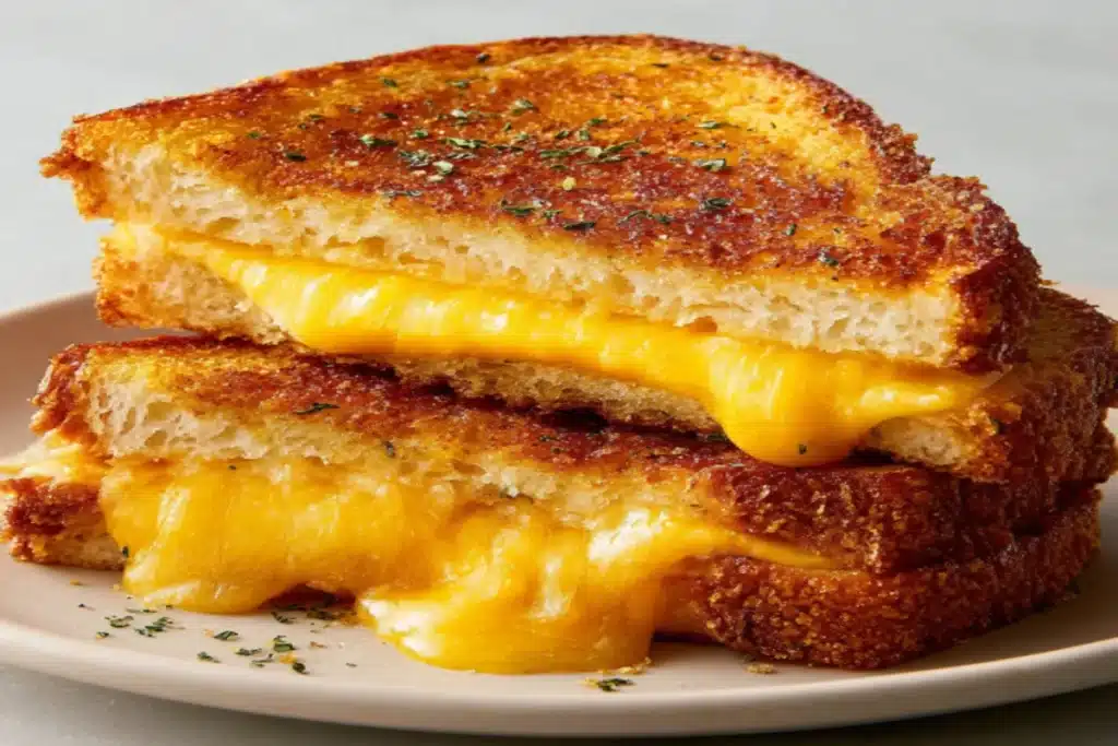 image 1200x800 1759758659358