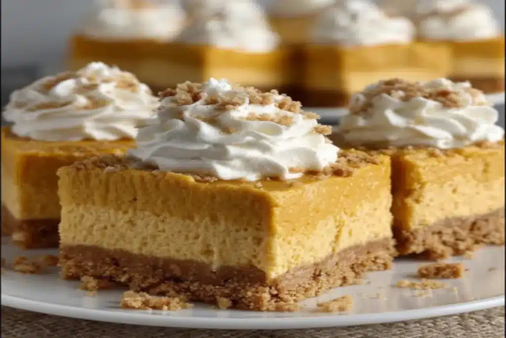 image 1200x800 1759758667004