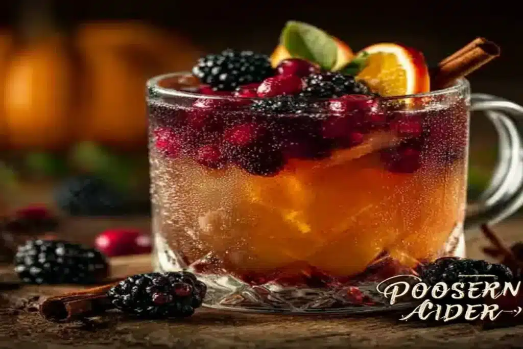 image 1200x800 1759838018627