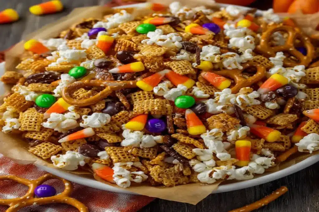 image 1200x800 1759838030221