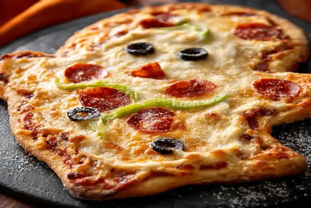 image 1200x800 1759838055378