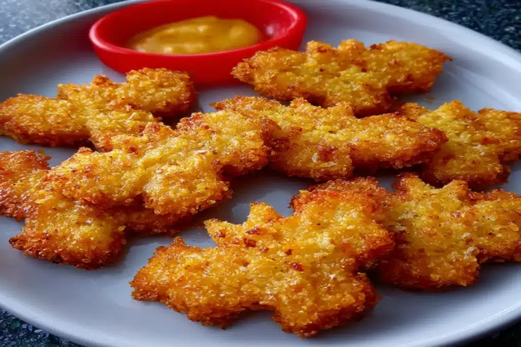 image 1200x800 1760179062016