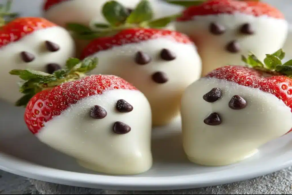 image 1200x800 1760179069105