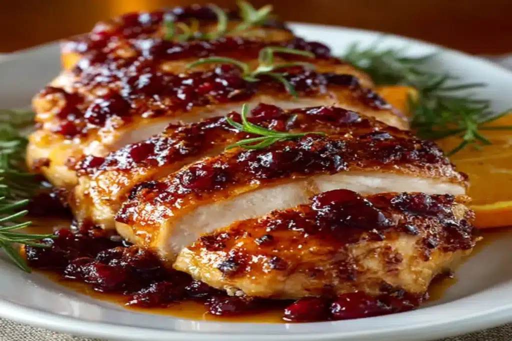 image 1200x800 1760179080152