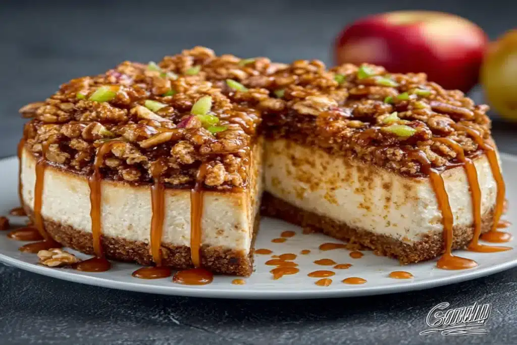 image 1200x800 1760263328390