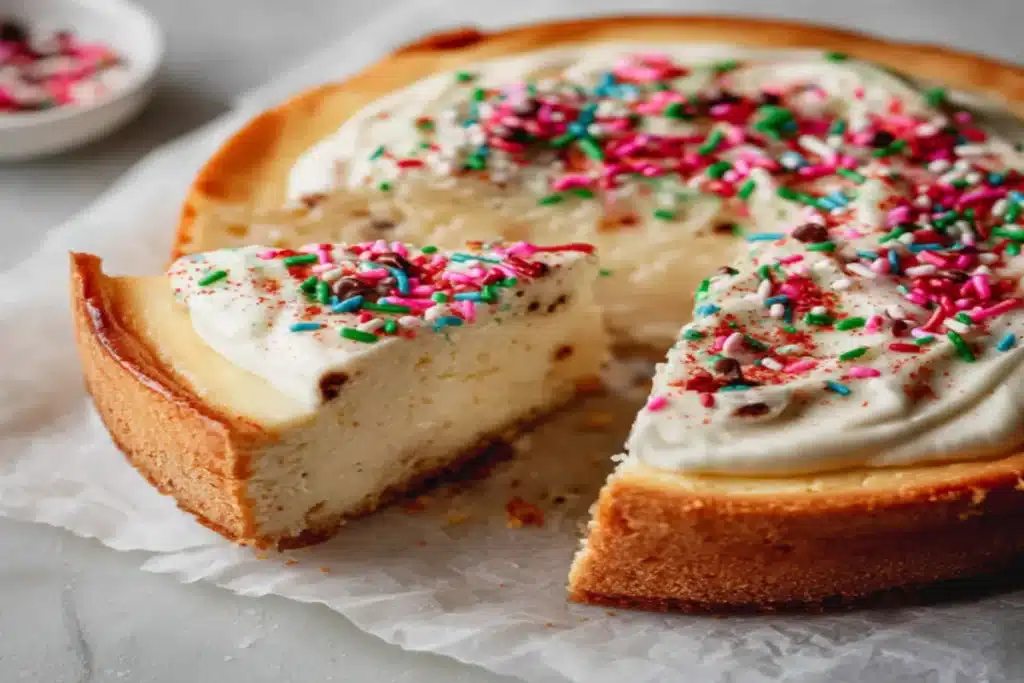 image 1200x800 1760263336931