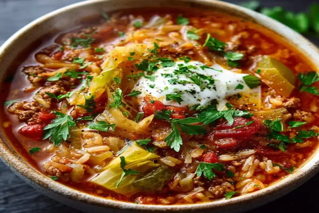 image 1200x800 1760360934620