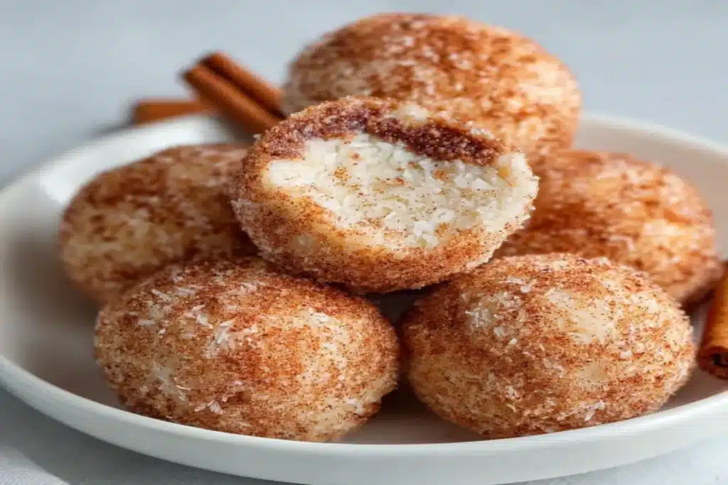 image 1200x800 1760461135075