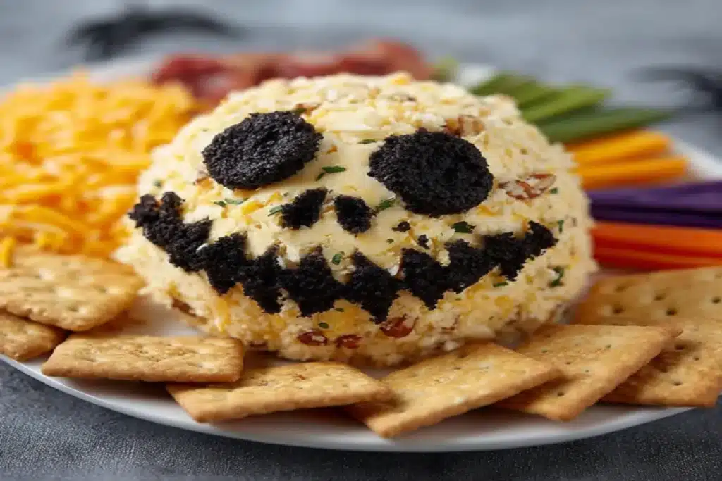 image 1200x800 1760461149353 1