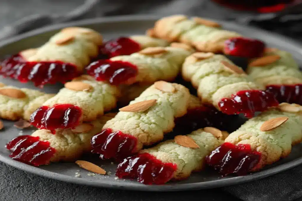 image 1200x800 1760461155793