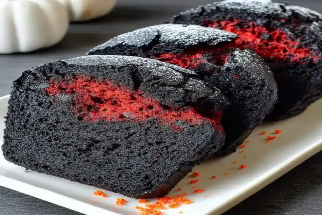 image 1200x800 1760649930167