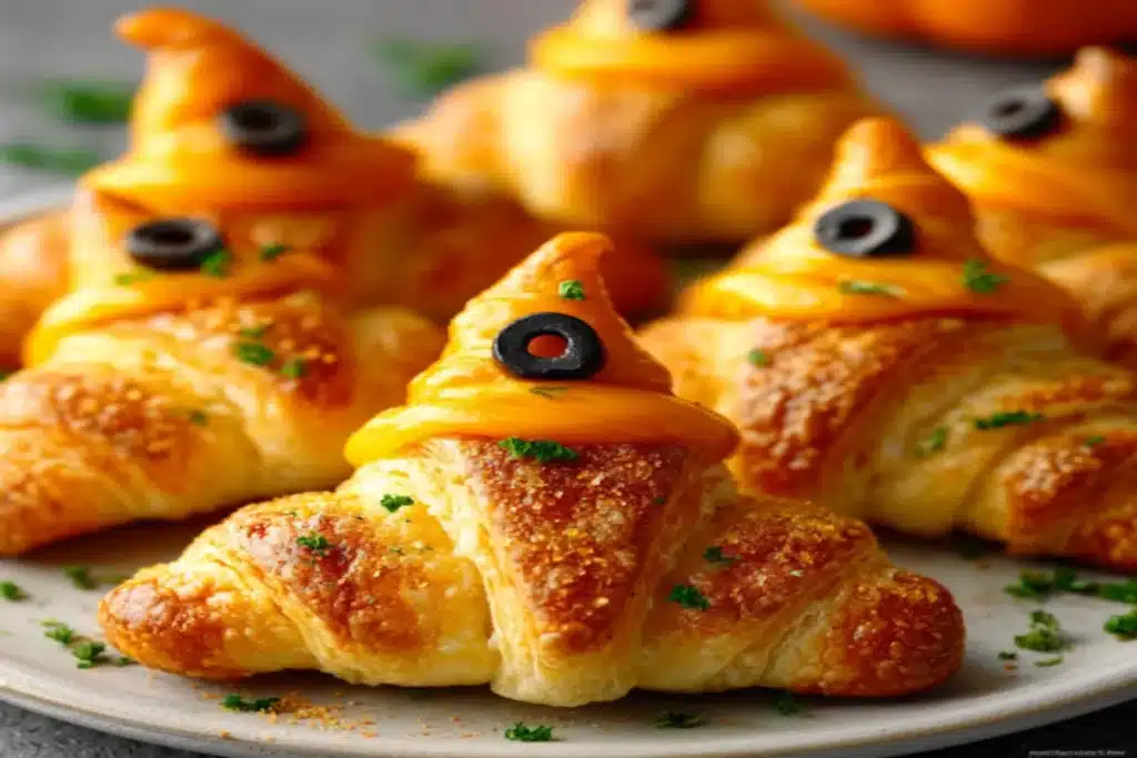 image 1200x800 1760730267062