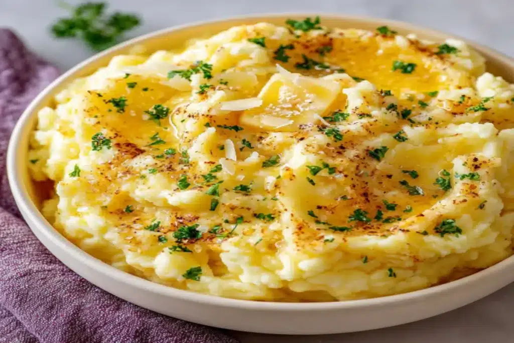 image 1200x800 1760783607129