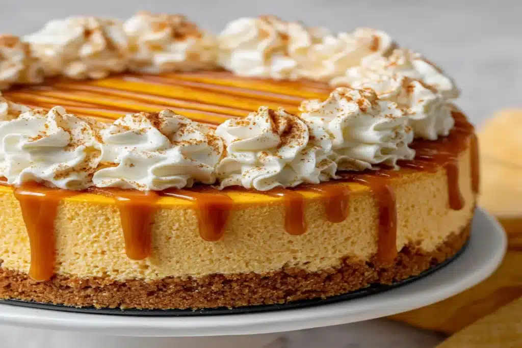 image 1200x800 1760783647798