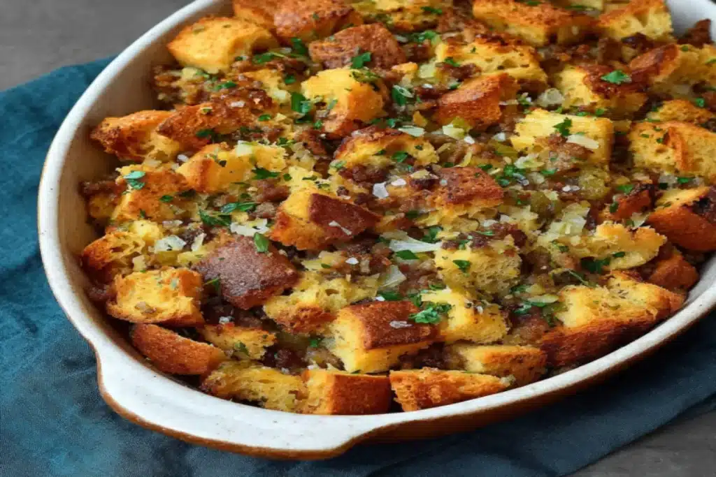 image 1200x800 1760783676978