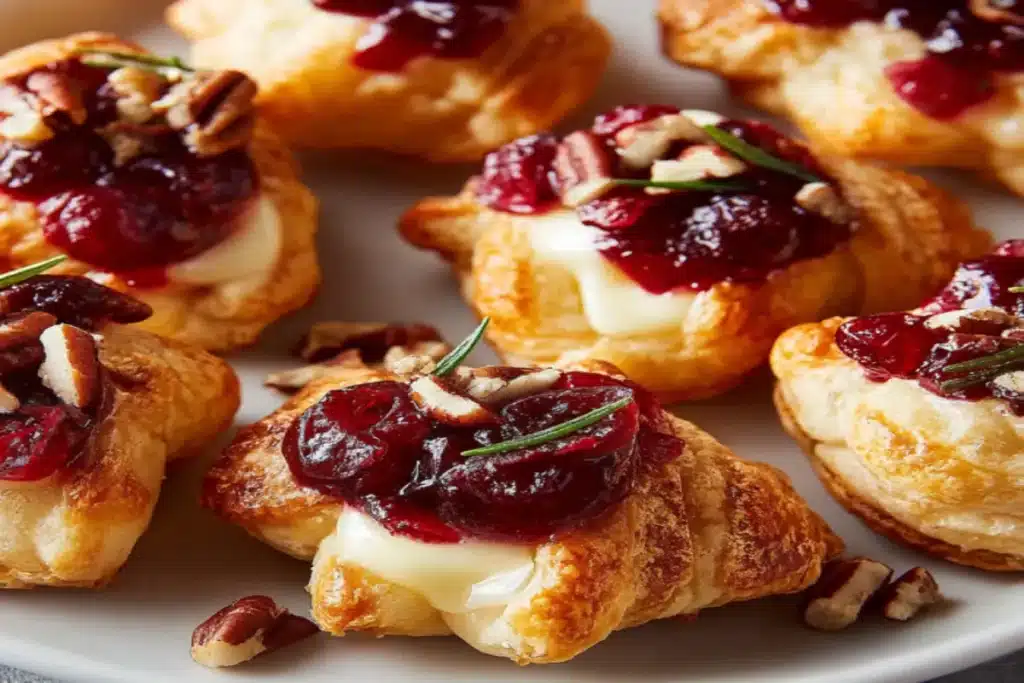 image 1200x800 1760783720546