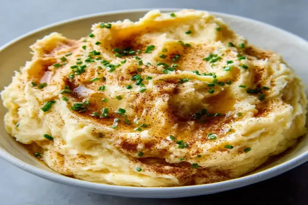 image 1200x800 1760869370593