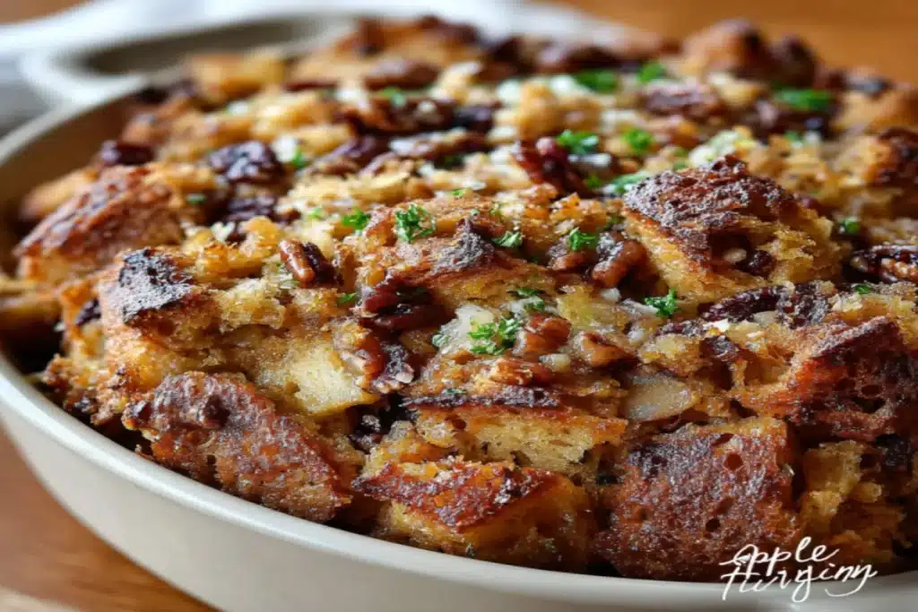 image 1200x800 1760869381006