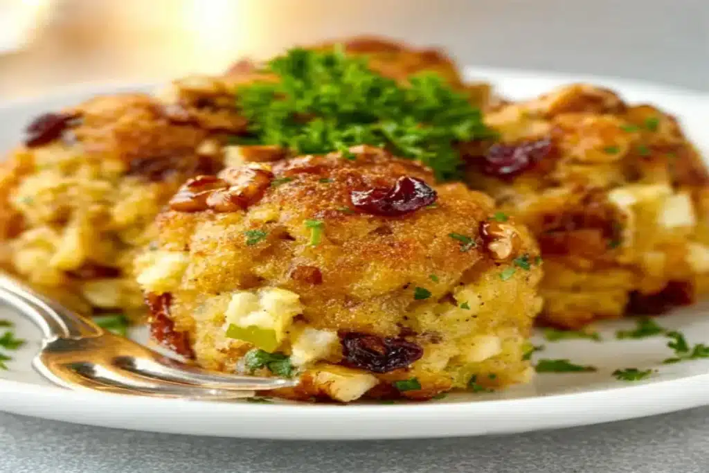 image 1200x800 1761052839437