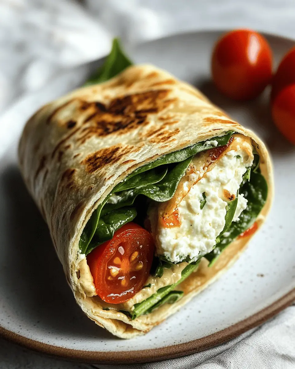 mks0g6lyz0s6bkzvksfu