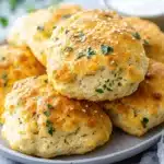 High Protein Biscuit First Image First Image