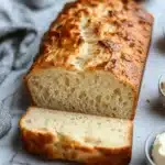 Zero Carb Yogurt Bread First Image First Image