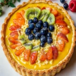 First Image First Image